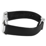 Oris 01 733 7762 4054-07 5 20 69FC Artelier S Automatico