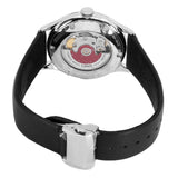 Oris 01 733 7762 4054-07 5 20 69FC Artelier S Automatico