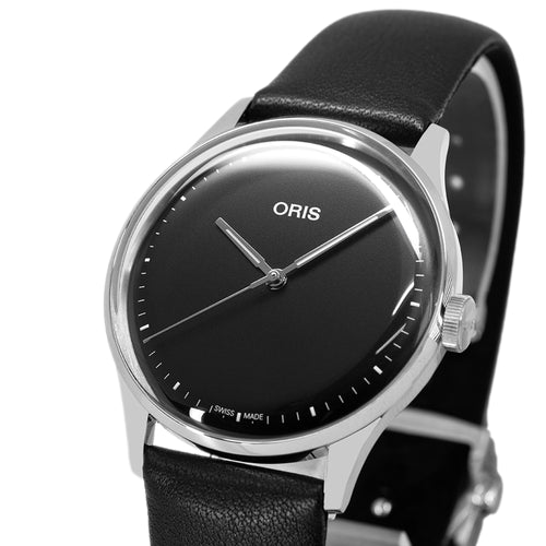 Oris 01 733 7762 4054-07 5 20 69FC Artelier S Automatico