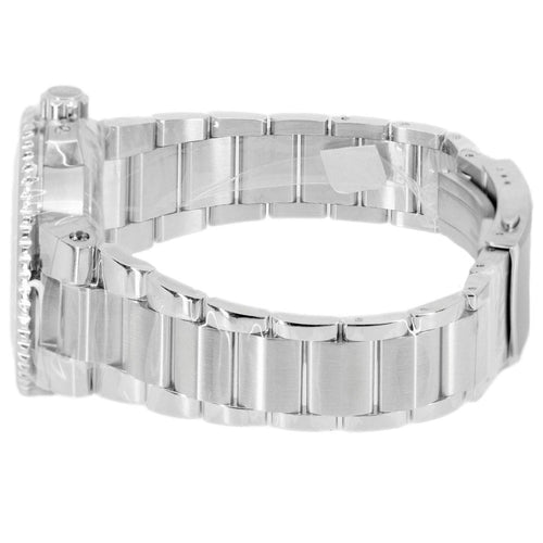Oris Uomo 01 733 7766 4150-Set Aquis Date Upcycle Automatico
