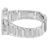 Oris Uomo 01 733 7766 4150-Set Aquis Date Upcycle Automatico