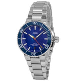 Oris 01 733 7766 4185-Set Aquis Sun Wukong Editione Limitata