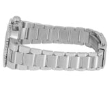 Oris 01 733 7766 4185-Set Aquis Sun Wukong Editione Limitata