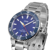 Oris 01 733 7766 4185-Set Aquis Sun Wukong Editione Limitata