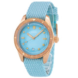 Oris 01 733 7771 3155-07 3 19 02BRS Divers Sixty-Five Auto