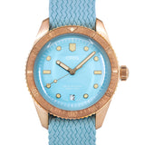 Oris 01 733 7771 3155-07 3 19 02BRS Divers Sixty-Five Auto