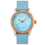 Oris 01 733 7771 3155-07 3 19 02BRS Divers Sixty-Five Auto