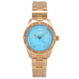 Oris 01 733 7771 3155-07 8 19 15 Divers 65 Cotton Candy Auto