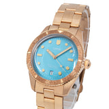 Oris 01 733 7771 3155-07 8 19 15 Divers 65 Cotton Candy Auto