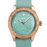 Oris 01 733 7771 3157-07 3 19 03BRS Divers Sixty-Five Auto