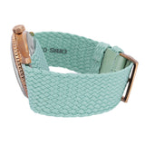 Oris 01 733 7771 3157-07 3 19 03BRS Divers Sixty-Five Auto