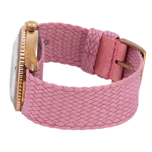 Oris 01 733 7771 3158-07 3 19 04BRS Divers 65 Bronze Auto