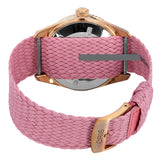 Oris 01 733 7771 3158-07 3 19 04BRS Divers 65 Bronze Auto