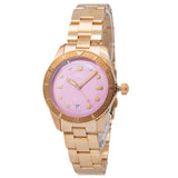 Oris 01 733 7771 3158-07 8 19 15 Divers 65 Bronze Auto