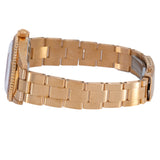 Oris 01 733 7771 3158-07 8 19 15 Divers 65 Bronze Auto