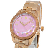 Oris 01 733 7771 3158-07 8 19 15 Divers 65 Bronze Auto