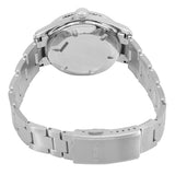 Oris 01 733 7771 4055-07 8 19 18 Divers 65 Cotton Candy Auto