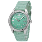 Oris 01 733 7771 4057-07 3 19 03S Divers 65 Green Dial Auto