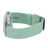 Oris 01 733 7771 4057-07 3 19 03S Divers 65 Green Dial Auto