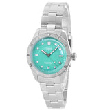 Oris 01 733 7771 4057-07 8 19 18 Divers 65 Cotton Candy Auto