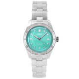 Oris 01 733 7771 4057-07 8 19 18 Divers 65 Cotton Candy Auto