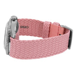 Oris 01 733 7771 4058-07 3 19 04S Divers 65 Pink Auto