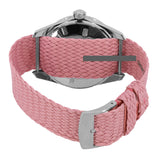 Oris 01 733 7771 4058-07 3 19 04S Divers 65 Pink Auto