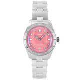 Oris 01 733 7771 4058-07 8 19 18 Divers 65 Cotton Candy Auto