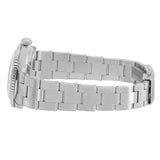 Oris 01 733 7771 4058-07 8 19 18 Divers 65 Cotton Candy Auto