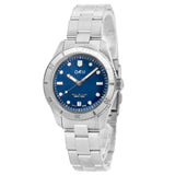 Oris 01 733 7771 4085-Set Divers LFP Edizione Limitata Auto