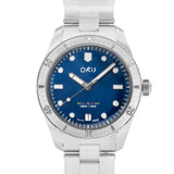 Oris 01 733 7771 4085-Set Divers LFP Edizione Limitata Auto