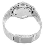 Oris 01 733 7771 4085-Set Divers LFP Edizione Limitata Auto