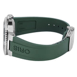 Oris Uomo 01 733 7787 4157-07 4 22 37FC Aquis Date Auto
