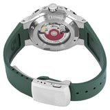 Oris Uomo 01 733 7787 4157-07 4 22 37FC Aquis Date Auto