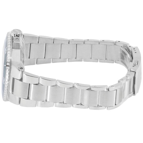 Oris Uomo 01 733 7789 4157-07 8 23 04PEB Aquis Auto