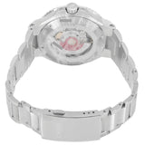 Oris Uomo 01 733 7789 4157-07 8 23 04PEB Aquis Auto