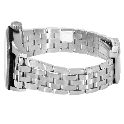 Oris Uomo 01 747 7701 4461-07 8 22 85 Audi Sport 44mm GMT