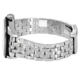 Oris Uomo 01 747 7701 4461-07 8 22 85 Audi Sport 44mm GMT