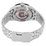 Oris Uomo 01 747 7701 4461-07 8 22 85 Audi Sport 44mm GMT
