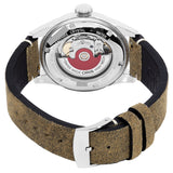 Oris 01 754 7741 4068-07 5 20 50 Big Crown Red Dial Auto