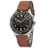 Oris Uomo 01 771 7744 4354-07 5 21 45 Divers Cronografo