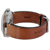 Oris Uomo 01 771 7744 4354-07 5 21 45 Divers Cronografo