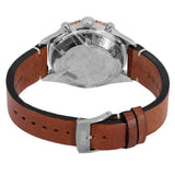 Oris Uomo 01 771 7744 4354-07 5 21 45 Divers Cronografo