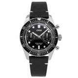 Oris 01 771 7791 4054-07 6 20 01 Divers 65 Auto Chronograph