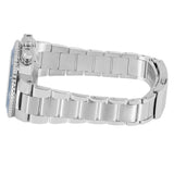 Oris Uomo 01 771 7793 4155-07 8 23 01PEB Aquis Auto Chrono