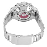 Oris Uomo 01 771 7793 4155-07 8 23 01PEB Aquis Auto Chrono