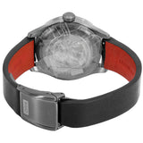 Oris 01 798 7773 4284 HB-ZQI-Set ProPilot Rega Fleet Ltd Ed