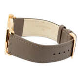 Junghans Uomo 27/5012.01 Meister Worldtimer Automatico