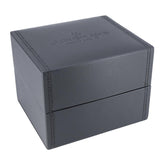 Junghans Uomo 27/5012.01 Meister Worldtimer Automatico