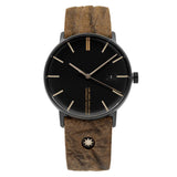 Junghans Uomo 027 4132.00 Form A Edition 160